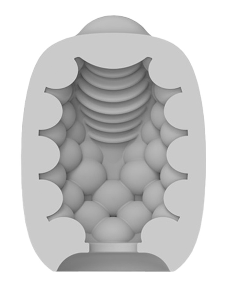 https://debranet.com/img/kepek/542/66596.jpg?t=bigwm&w=1000&h=1000