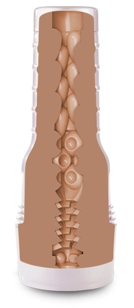 https://debranet.com/img/kepek/543/45593.jpg?t=bigwm&w=1000&h=1000