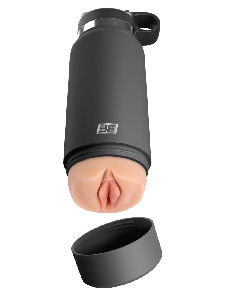 https://debranet.com/img/kepek/543/64536.jpg?t=bigwm&w=1000&h=1000