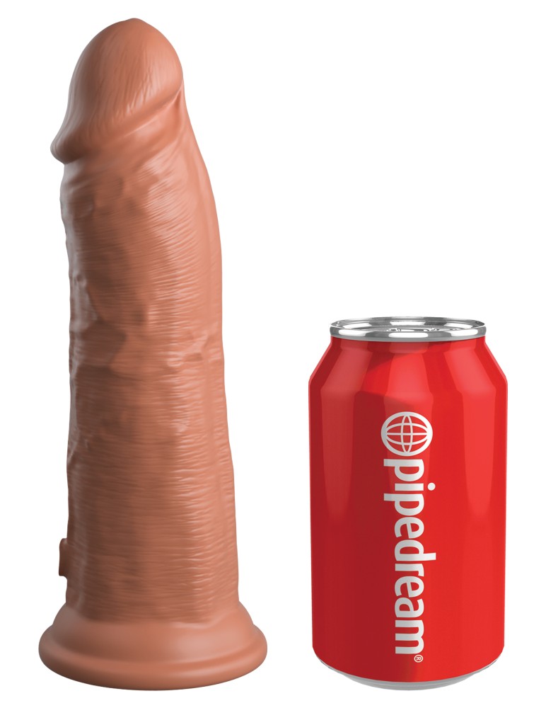 https://debranet.com/img/kepek/545/71782.jpg?t=bigwm&w=1000&h=1000