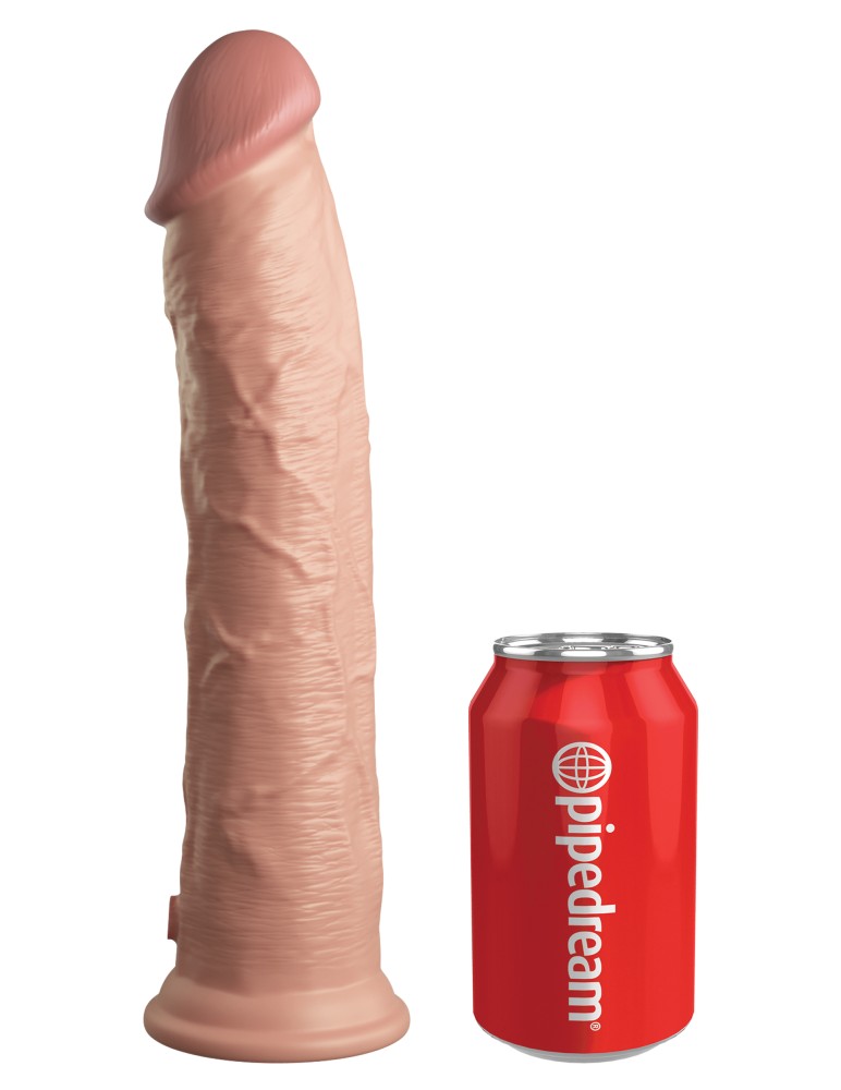 https://debranet.com/img/kepek/545/71804.jpg?t=bigwm&w=1000&h=1000
