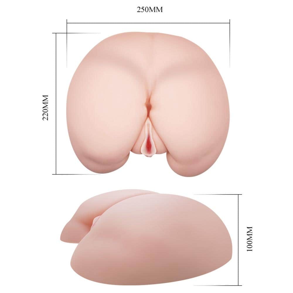 https://debranet.com/img/kepek/546/30720.jpg?t=bigwm&w=1000&h=1000