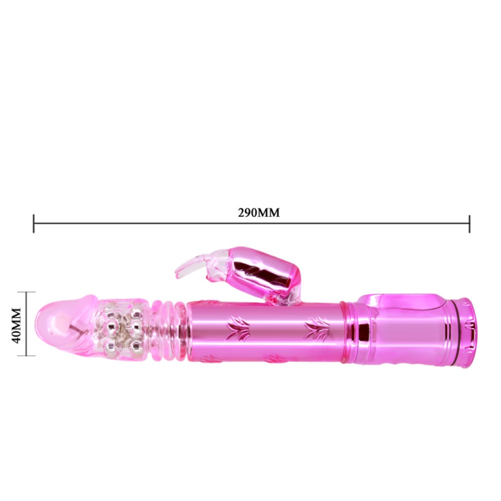 https://debranet.com/img/kepek/546/52002.jpg?t=bigwm&w=1000&h=1000