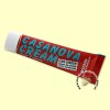 Casanova Cream Creme damour, 13 ml