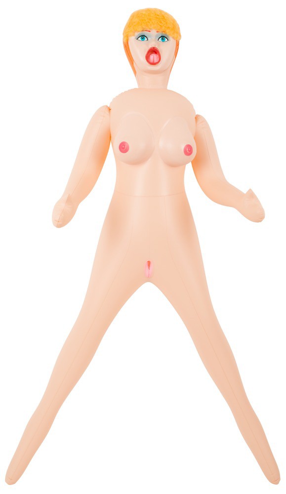 https://debranet.com/img/kepek/547/47336.jpg?t=bigwm&w=1000&h=1000
