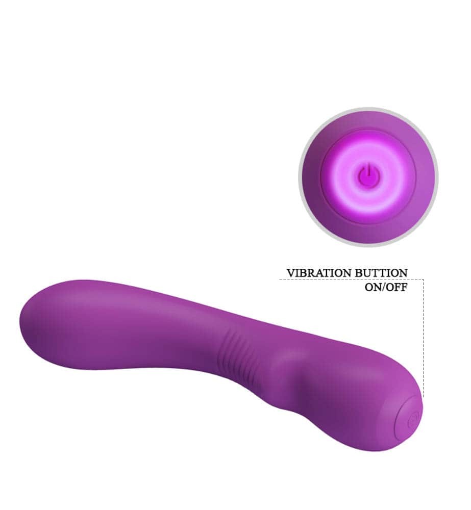 https://debranet.com/img/kepek/548/29743.jpg?t=bigwm&w=1000&h=1000