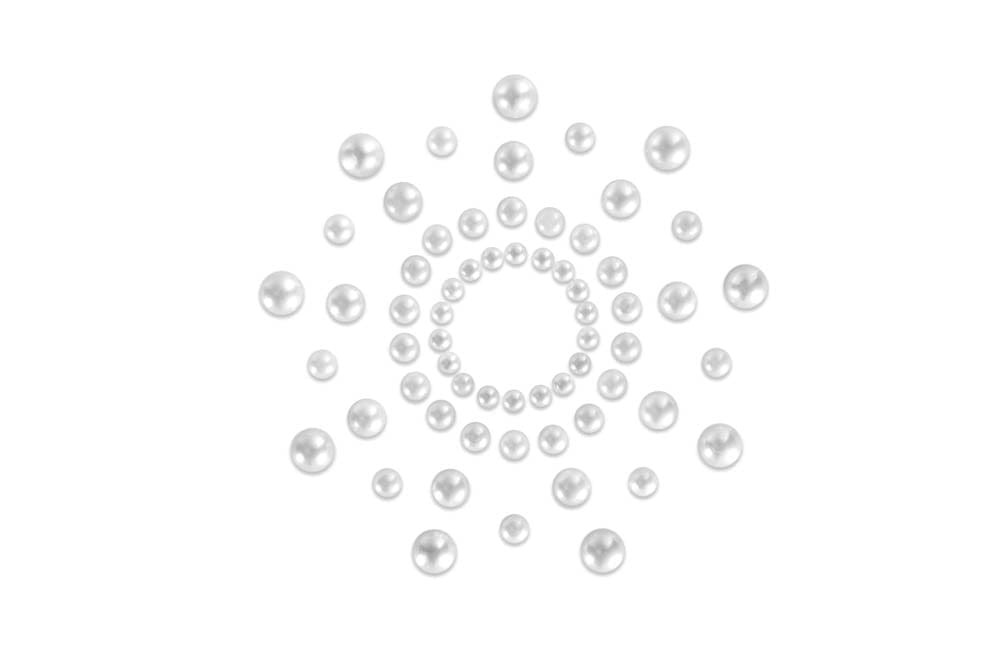 https://debranet.com/img/kepek/549/28568.jpg?t=bigwm&w=1000&h=1000