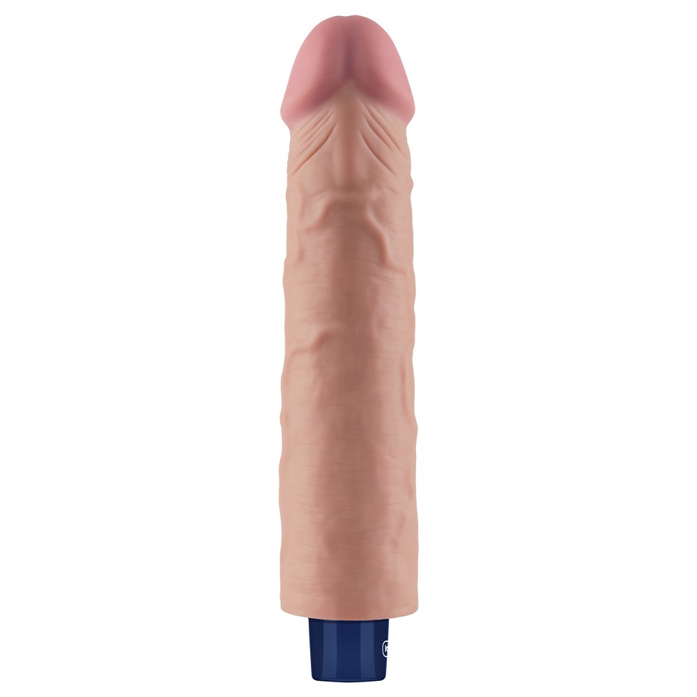 https://debranet.com/img/kepek/549/66124.jpg?t=bigwm&w=1000&h=1000