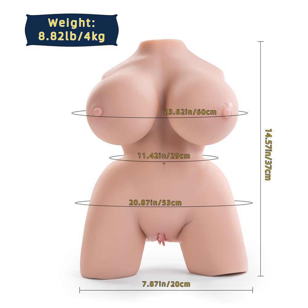 https://debranet.com/img/kepek/549/69584.png?t=bigwm&w=1000&h=1000