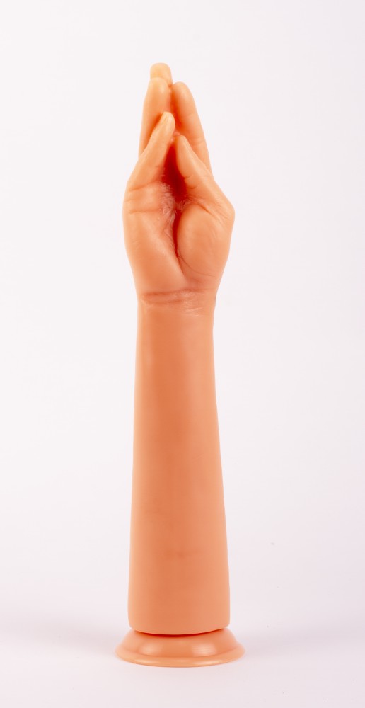 https://debranet.com/img/kepek/55/57866.jpg?t=bigwm&w=1000&h=1000