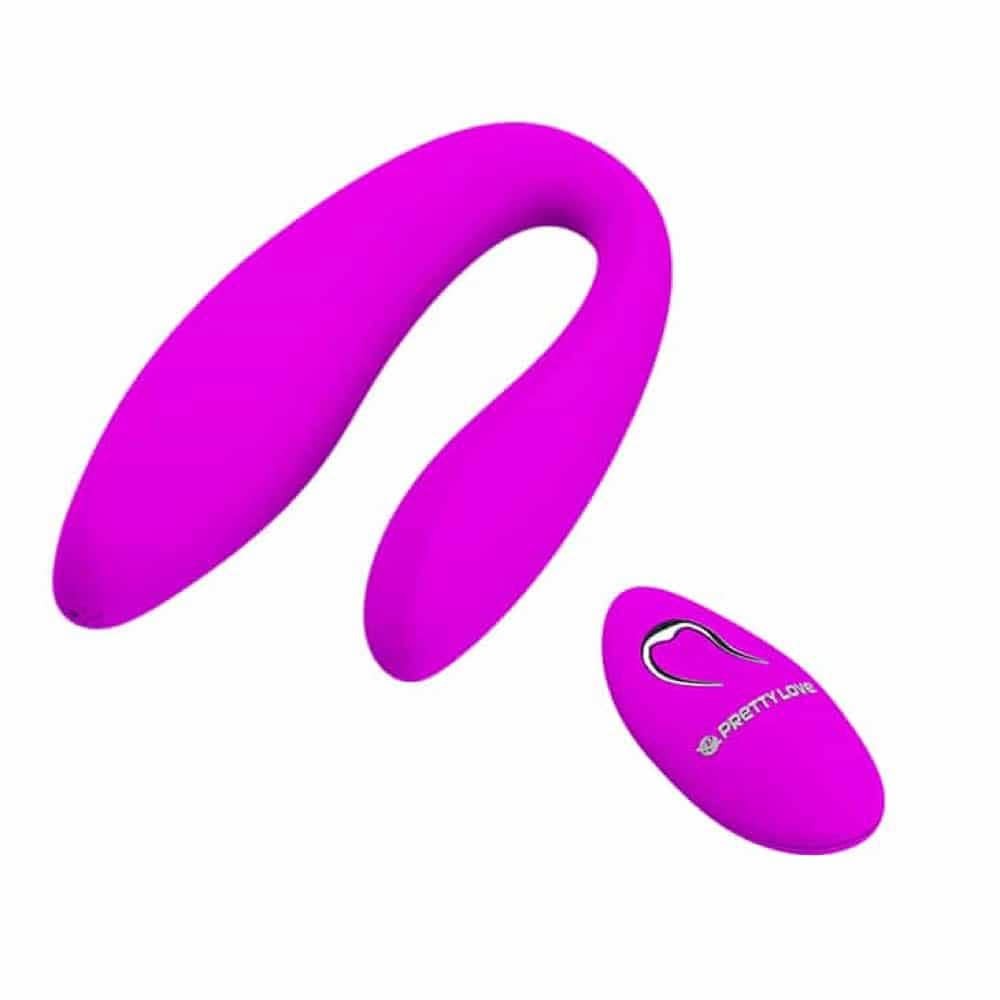 https://debranet.com/img/kepek/552/42001.jpg?t=bigwm&w=1000&h=1000