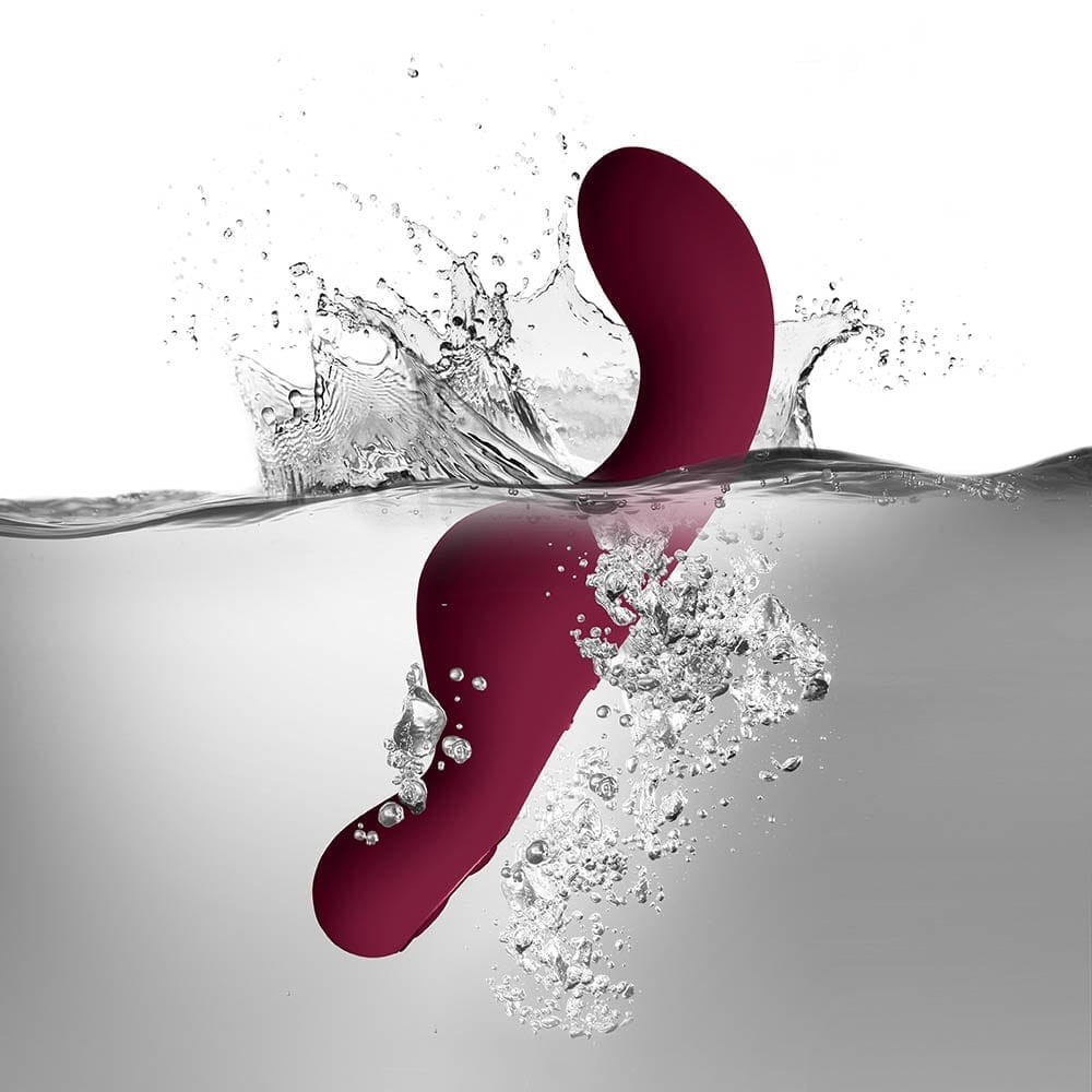 https://debranet.com/img/kepek/552/44282.jpg?t=bigwm&w=1000&h=1000