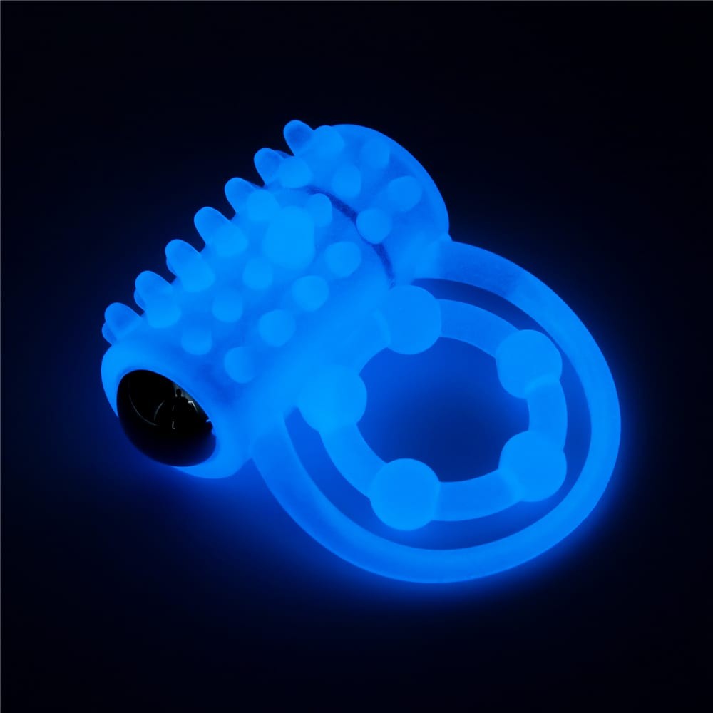 https://debranet.com/img/kepek/552/45762.jpg?t=bigwm&w=1000&h=1000