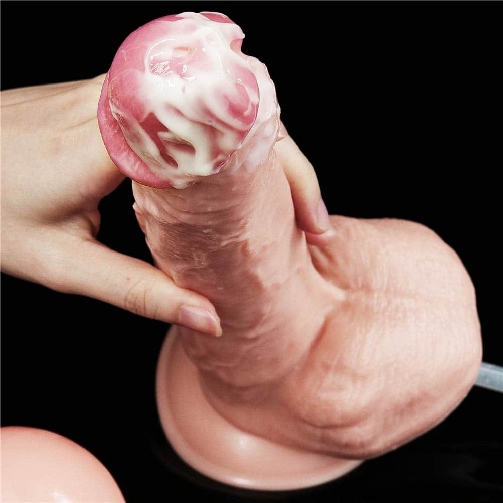 https://debranet.com/img/kepek/554/38814.jpg?t=bigwm&w=1000&h=1000