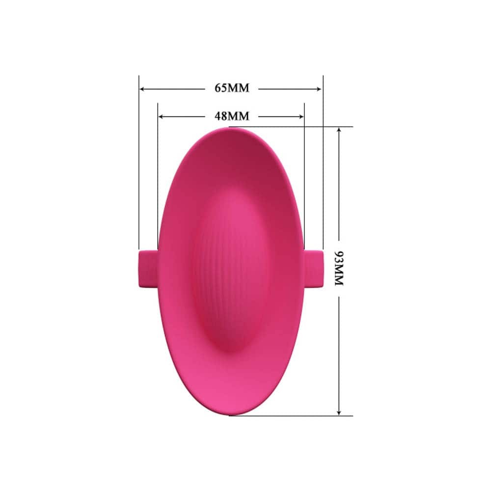 https://debranet.com/img/kepek/554/42802.jpg?t=bigwm&w=1000&h=1000