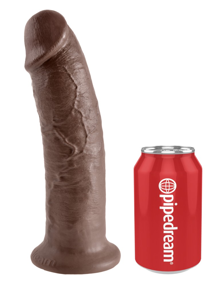 https://debranet.com/img/kepek/554/63721.jpg?t=bigwm&w=1000&h=1000