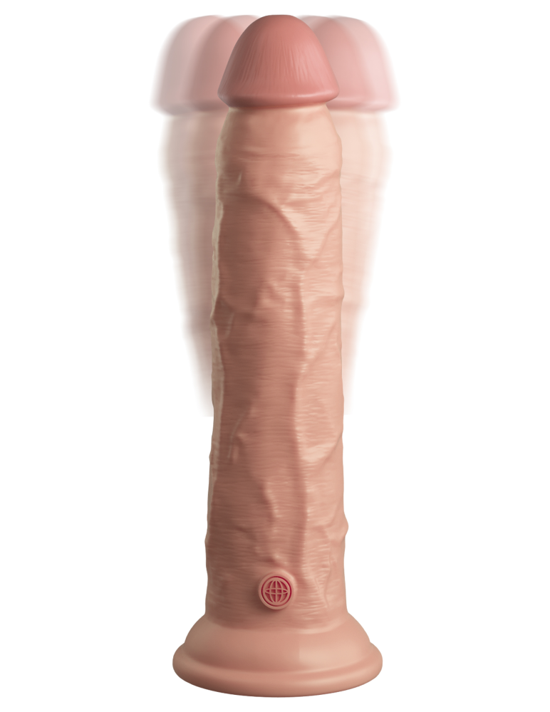 https://debranet.com/img/kepek/555/61781.jpg?t=bigwm&w=1000&h=1000