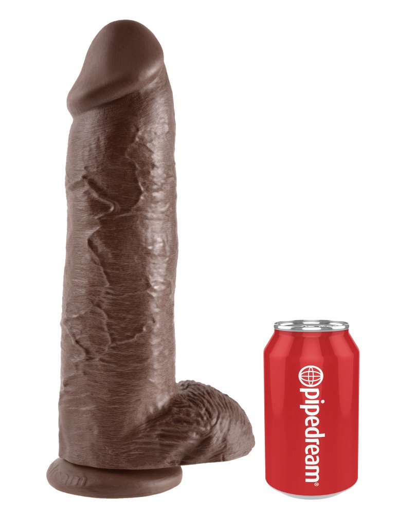 https://debranet.com/img/kepek/555/61807.jpg?t=bigwm&w=1000&h=1000
