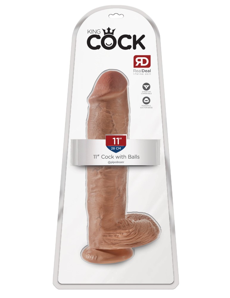 https://debranet.com/img/kepek/555/71376.jpg?t=bigwm&w=1000&h=1000