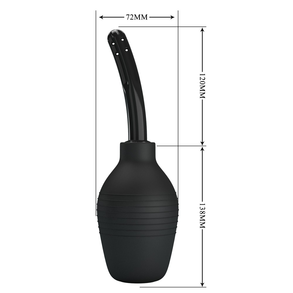 https://debranet.com/img/kepek/557/57981.jpg?t=bigwm&w=1000&h=1000