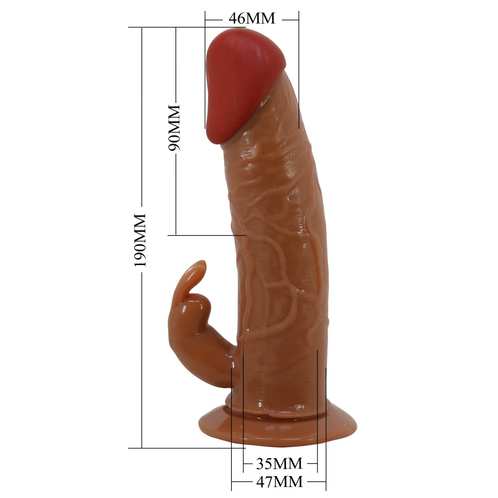 https://debranet.com/img/kepek/557/67833.jpg?t=bigwm&w=1000&h=1000