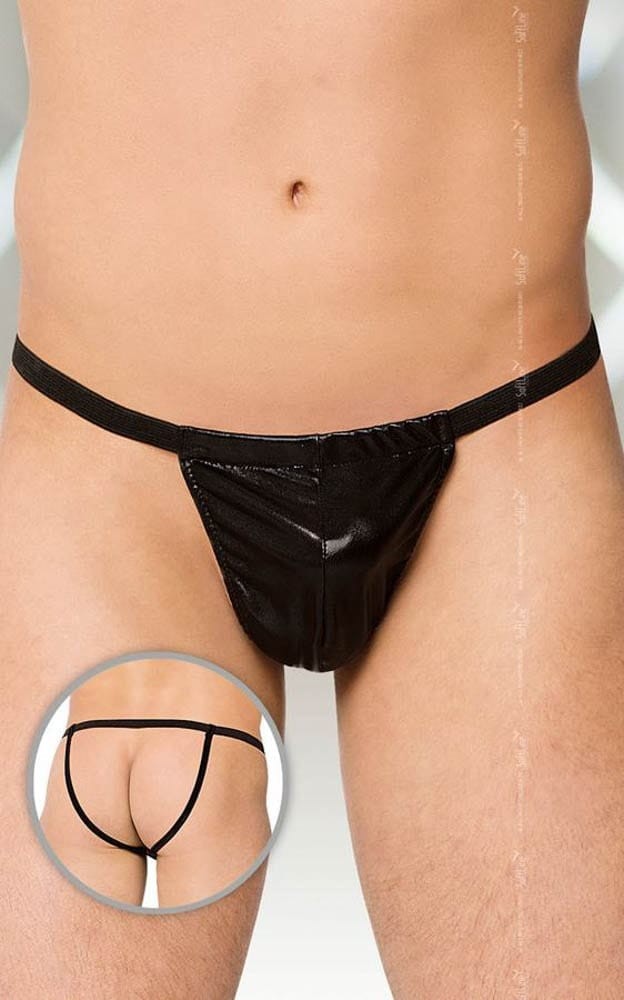 https://debranet.com/img/kepek/558/32608.jpg?t=bigwm&w=1000&h=1000