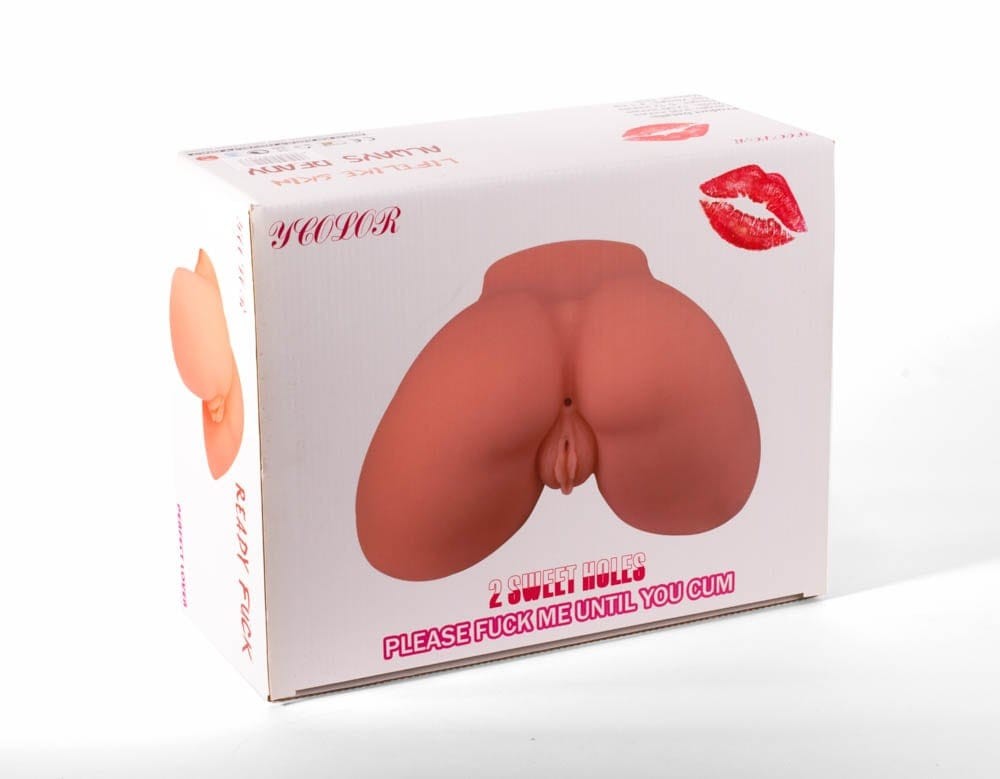 https://debranet.com/img/kepek/559/24831.jpg?t=bigwm&w=1000&h=1000