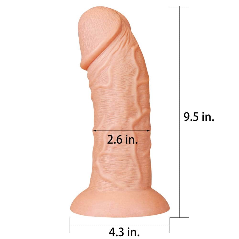 https://debranet.com/img/kepek/559/44878.jpg?t=bigwm&w=1000&h=1000