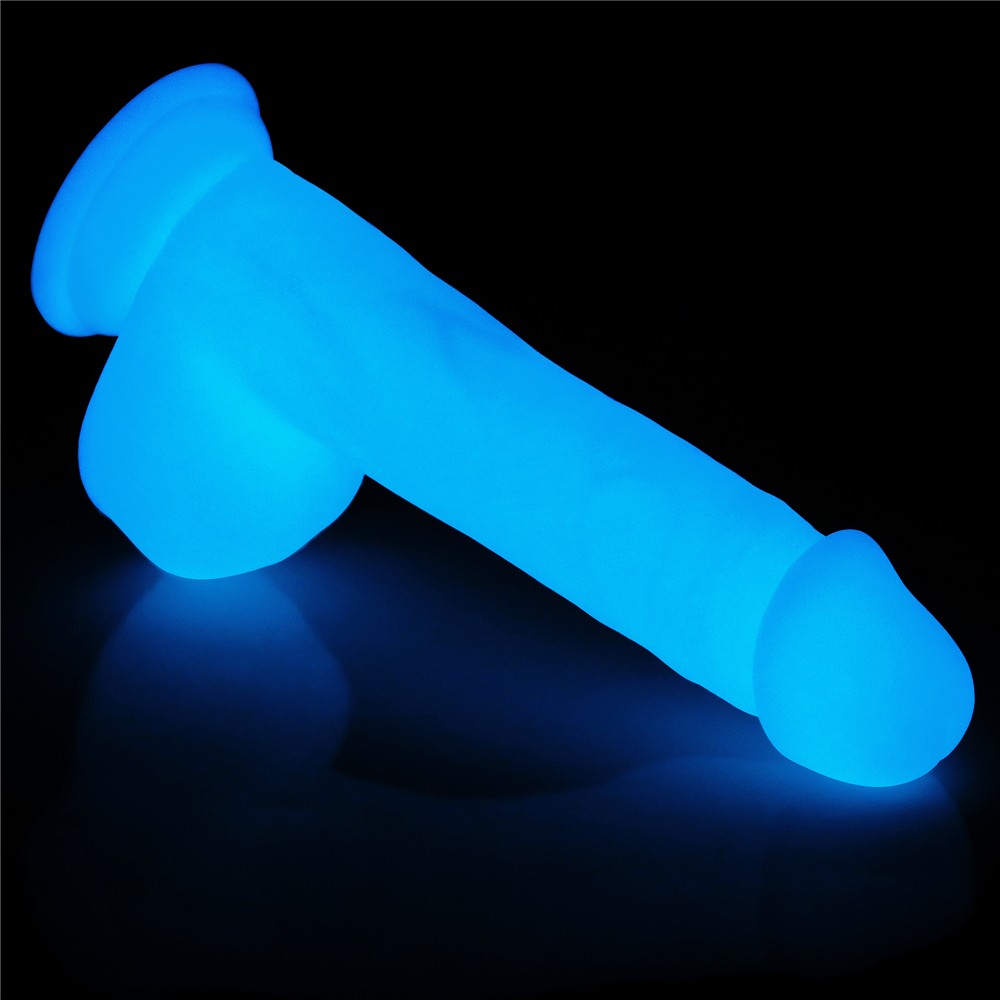 https://debranet.com/img/kepek/559/51301.jpg?t=bigwm&w=1000&h=1000