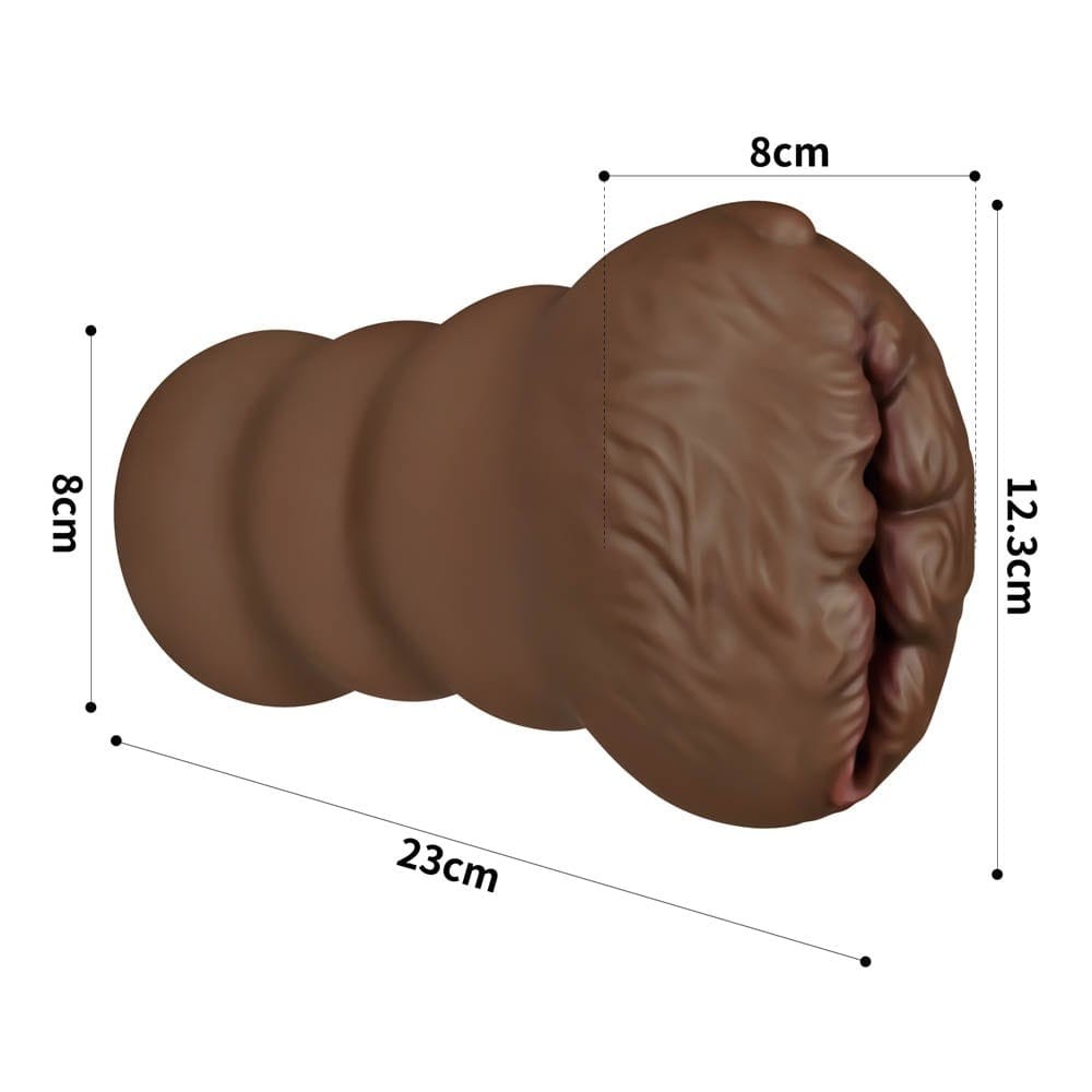 https://debranet.com/img/kepek/560/43072.jpg?t=bigwm&w=1000&h=1000