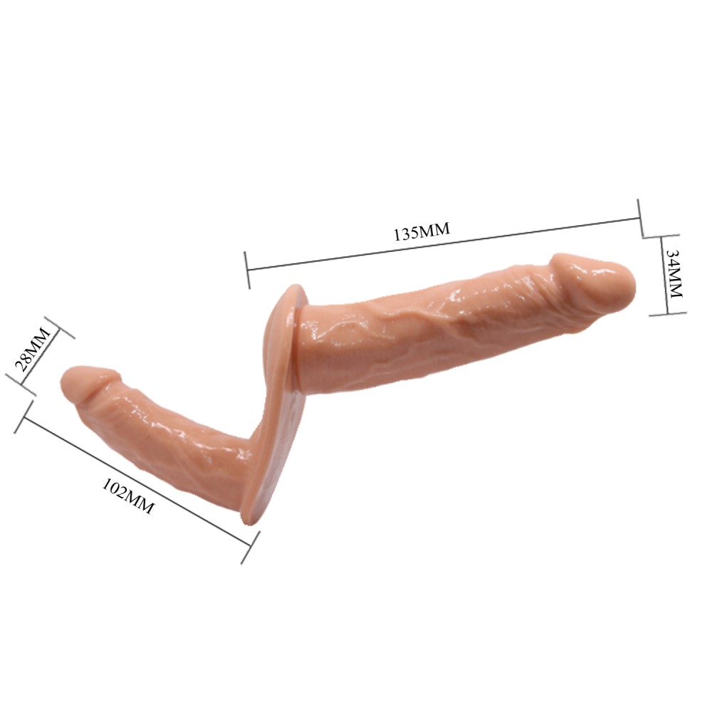 https://debranet.com/img/kepek/560/52165.jpg?t=bigwm&w=1000&h=1000