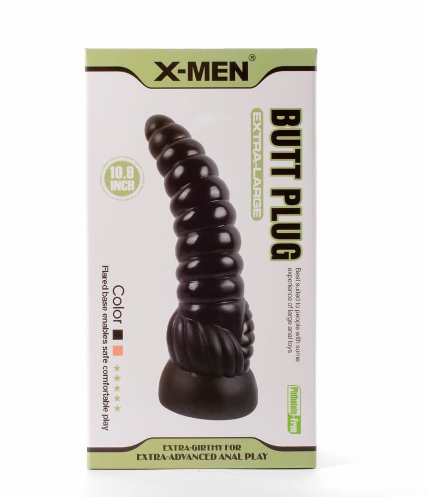 https://debranet.com/img/kepek/561/48977.jpg?t=bigwm&w=1000&h=1000
