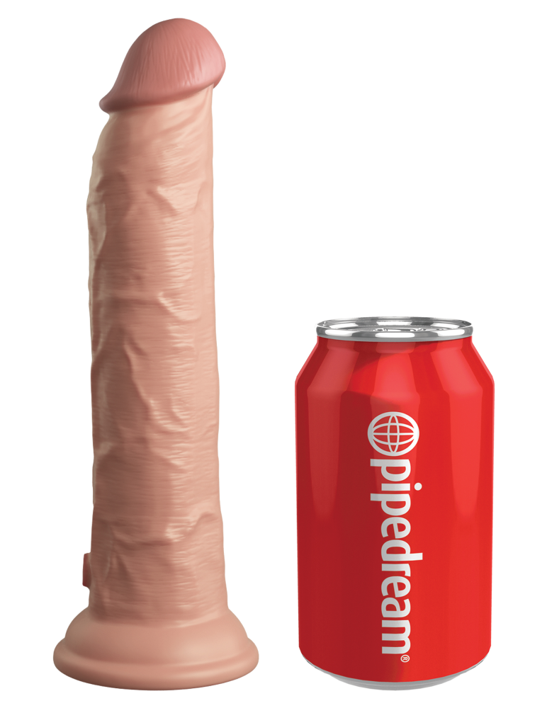 https://debranet.com/img/kepek/561/61597.jpg?t=bigwm&w=1000&h=1000