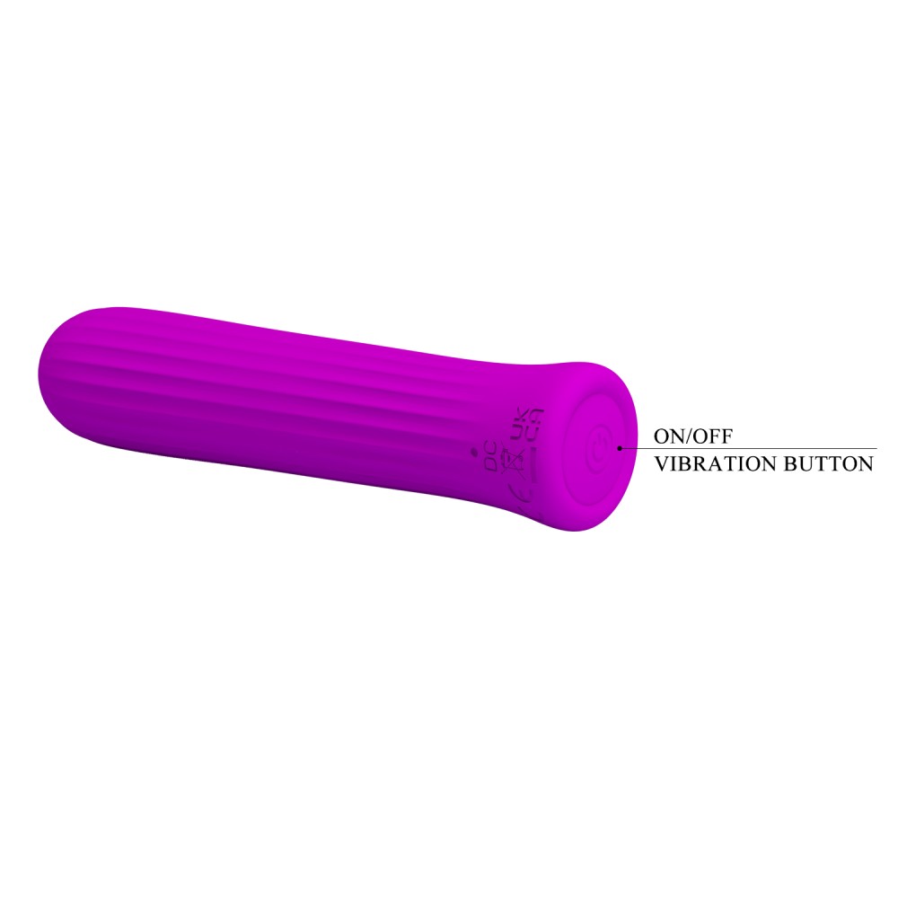 https://debranet.com/img/kepek/561/67892.jpg?t=bigwm&w=1000&h=1000