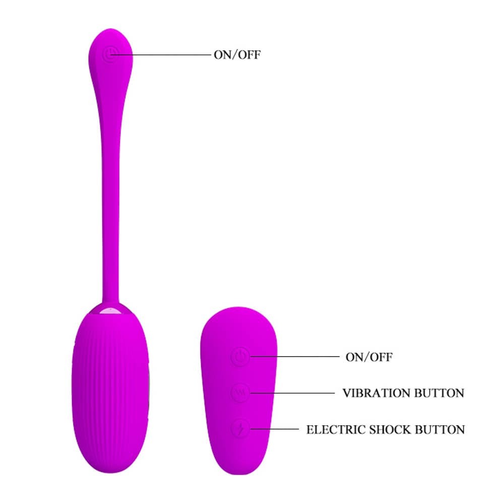 https://debranet.com/img/kepek/562/37927.jpg?t=bigwm&w=1000&h=1000