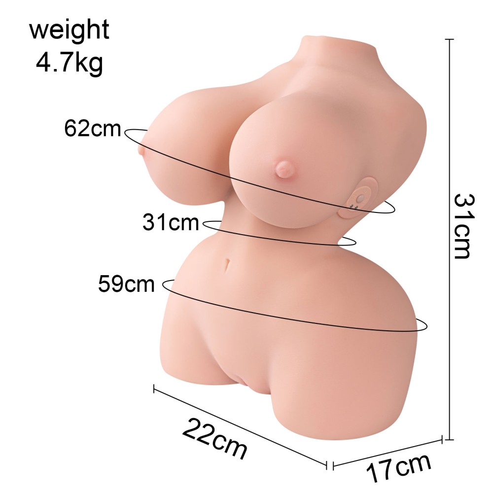 https://debranet.com/img/kepek/562/73645.jpg?t=bigwm&w=1000&h=1000