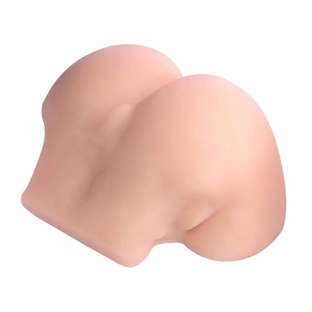 https://debranet.com/img/kepek/564/45845.jpg?t=bigwm&w=1000&h=1000
