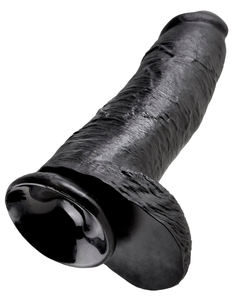 https://debranet.com/img/kepek/564/71399.jpg?t=bigwm&w=1000&h=1000