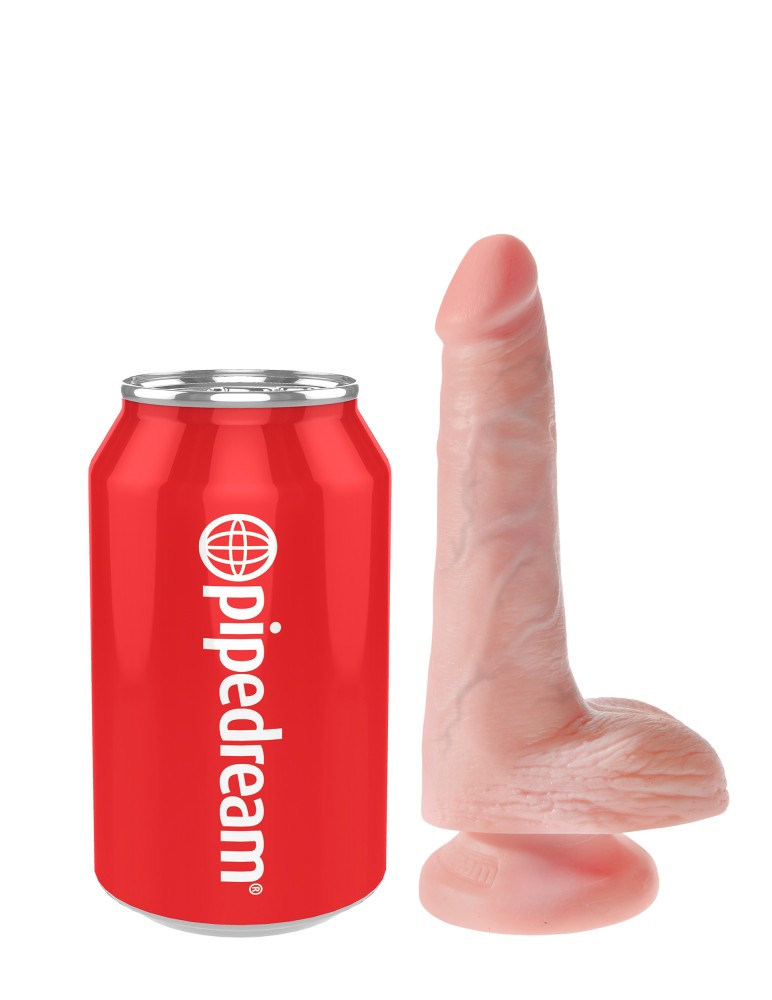 https://debranet.com/img/kepek/564/72112.jpg?t=bigwm&w=1000&h=1000
