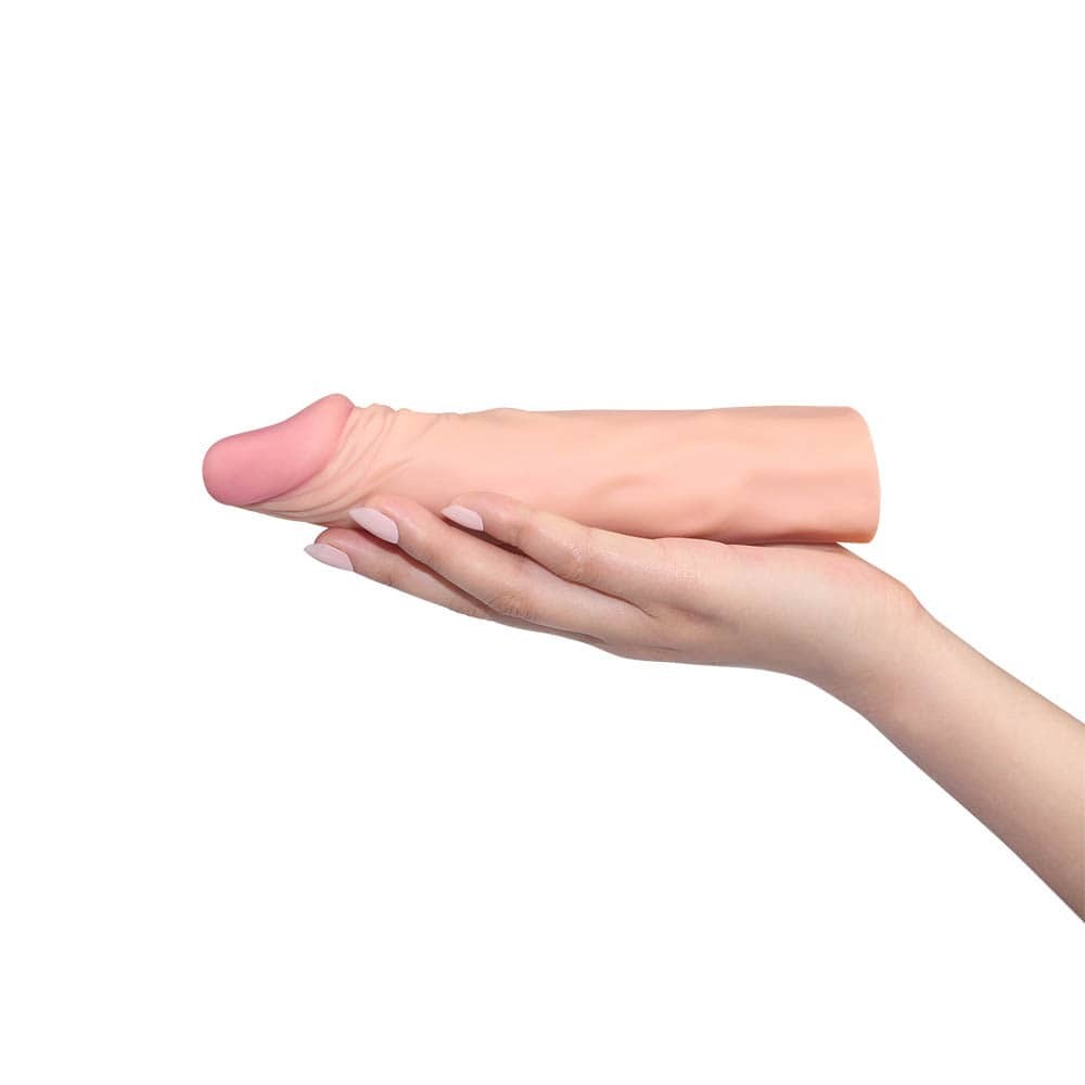 https://debranet.com/img/kepek/565/47763.jpg?t=bigwm&w=1000&h=1000