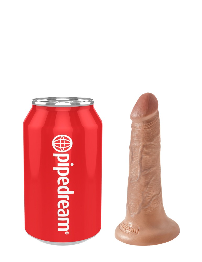 https://debranet.com/img/kepek/565/71452.jpg?t=bigwm&w=1000&h=1000