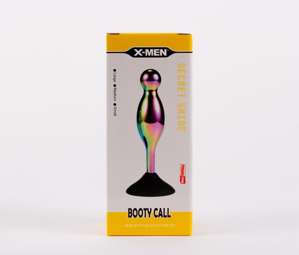 https://debranet.com/img/kepek/566/26284.jpg?t=bigwm&w=1000&h=1000