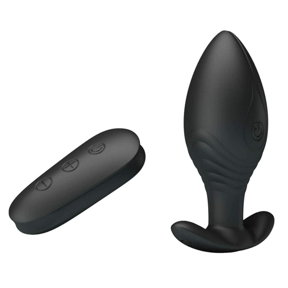 https://debranet.com/img/kepek/567/46506.jpg?t=bigwm&w=1000&h=1000