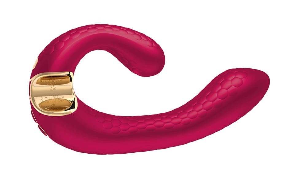 https://debranet.com/img/kepek/568/45180.jpg?t=bigwm&w=1000&h=1000