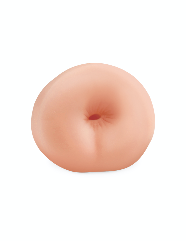 https://debranet.com/img/kepek/568/63646.jpg?t=bigwm&w=1000&h=1000