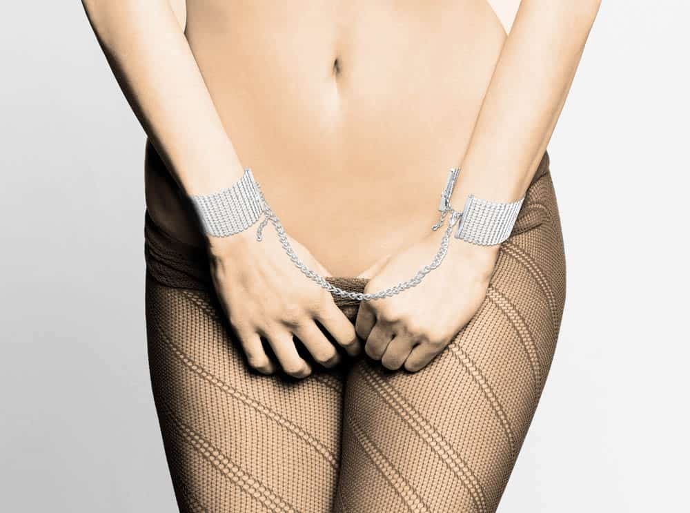 https://debranet.com/img/kepek/569/34893.jpg?t=bigwm&w=1000&h=1000