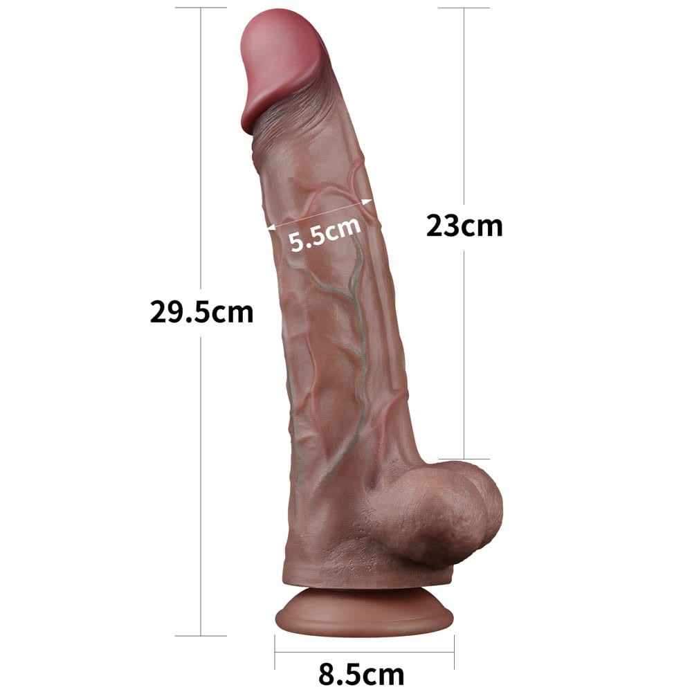 https://debranet.com/img/kepek/57/46731.jpg?t=bigwm&w=1000&h=1000