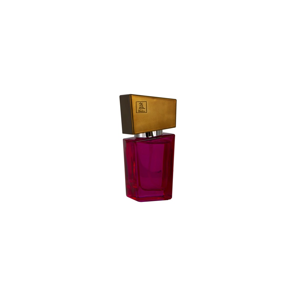 https://debranet.com/img/kepek/570/52591.jpg?t=bigwm&w=1000&h=1000