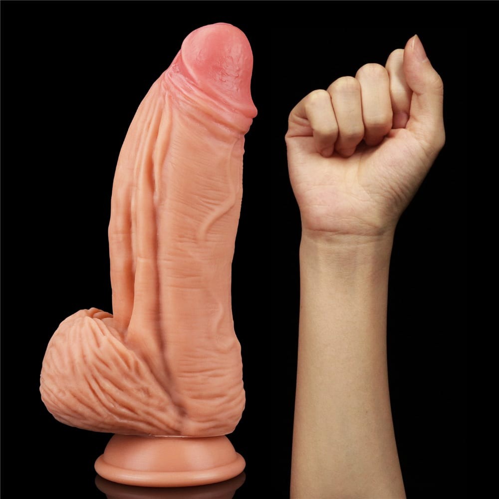 https://debranet.com/img/kepek/571/32213.jpg?t=bigwm&w=1000&h=1000
