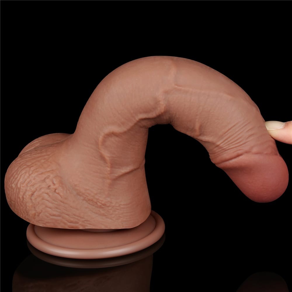 https://debranet.com/img/kepek/571/55539.jpg?t=bigwm&w=1000&h=1000